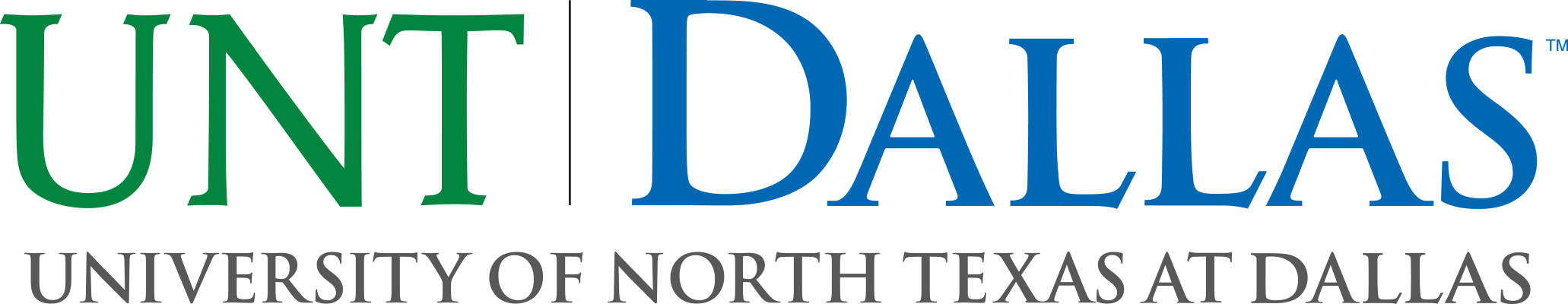 University Of North Texas Dallas Home