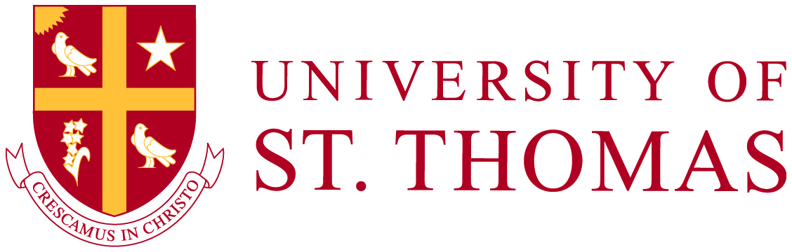 University of St. Thomas - International