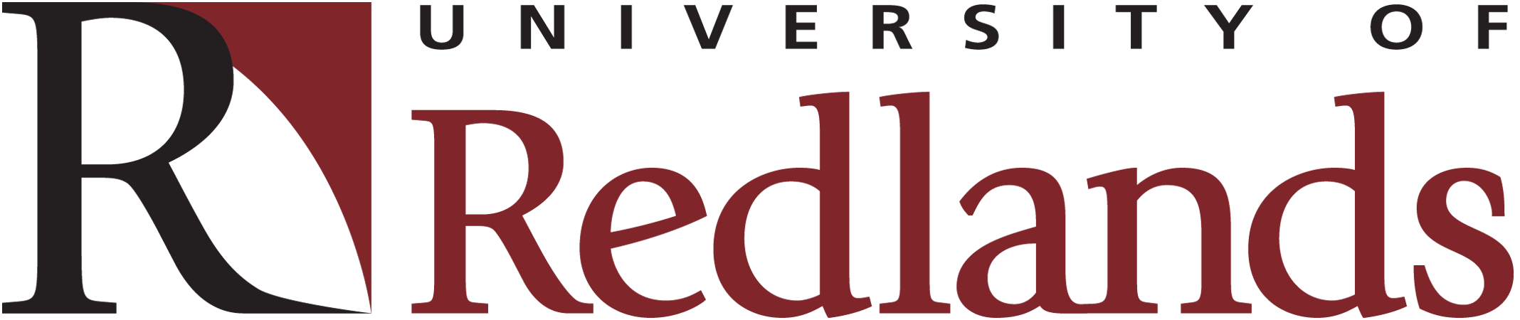 University Of Redlands Online Degrees