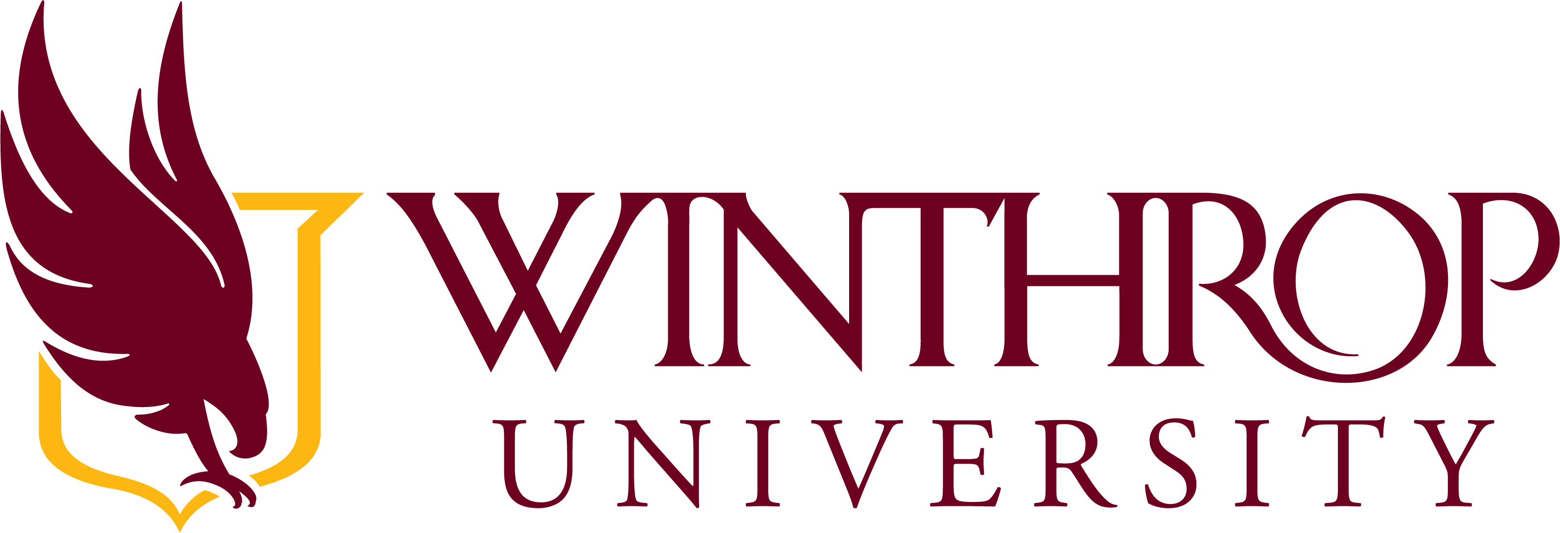 Winthrop University Enroll/Cost