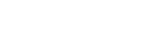 Academic HealthPlans, Inc. (AHP), part of the Brown & Brown Team