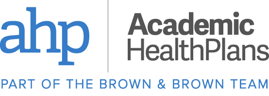 Academic HealthPlans, DBA Risk Strategies Education