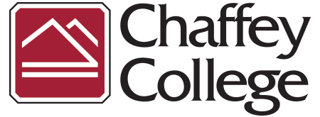 Chaffey College | Home