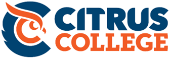 Citrus College
