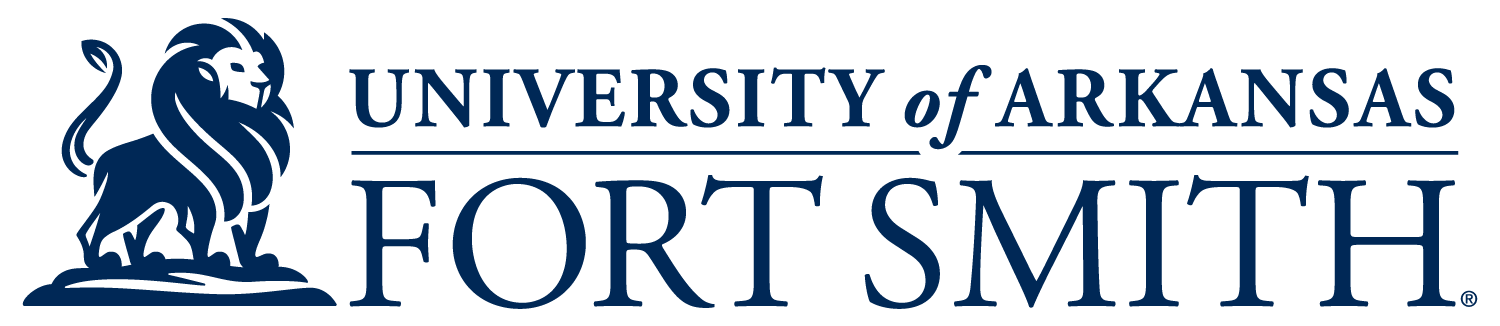 University of Arkansas - Fort Smith