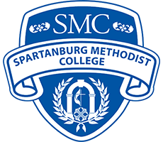 Spartanburg Methodist College