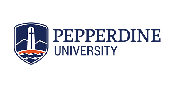 Pepperdine University