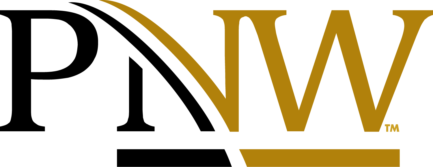 Purdue University Northwest Benefits Cost