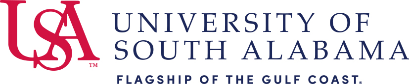 University of South Alabama