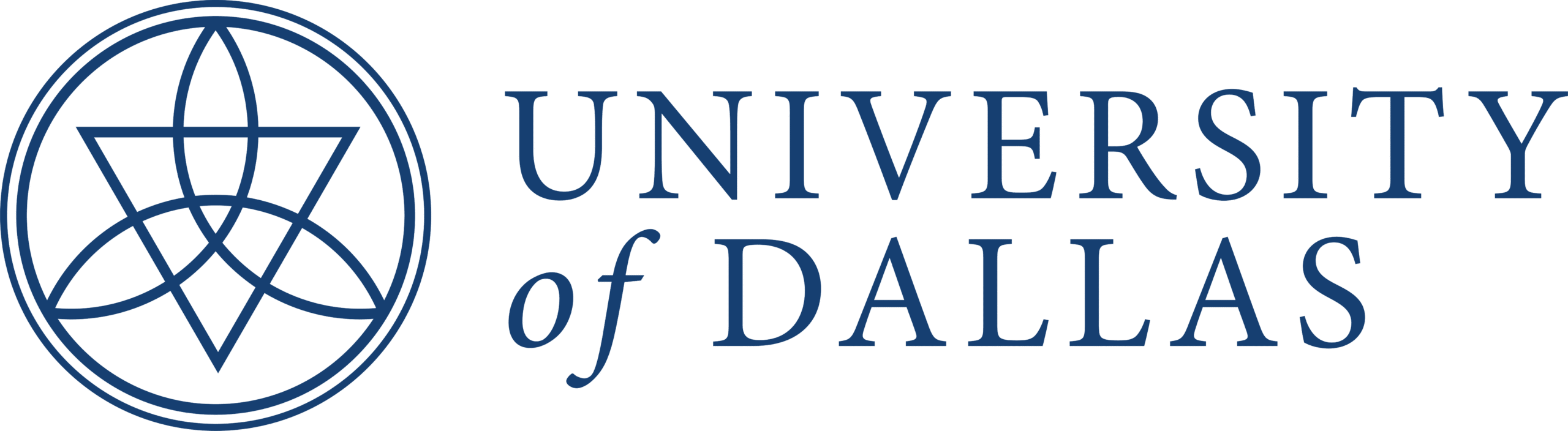 University of Dallas