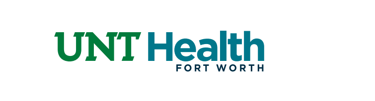 The University of North Texas Health Science Center at Fort Worth