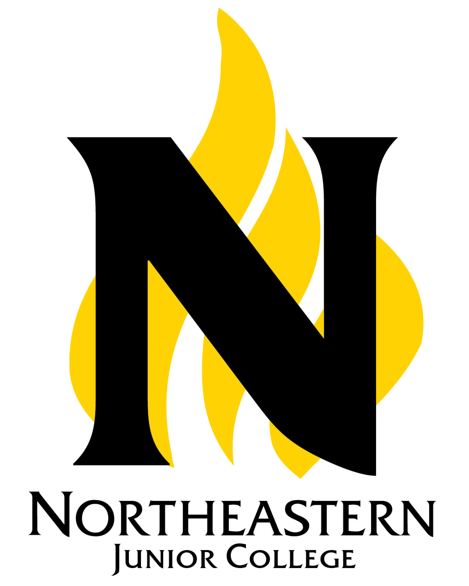Northeastern Junior College